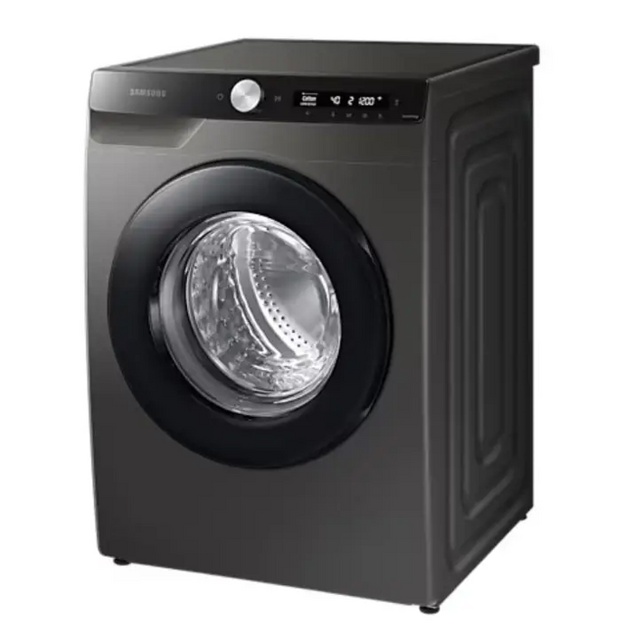 Пералня Samsung WW90T534DAX/S7 Washing Machine,  9
