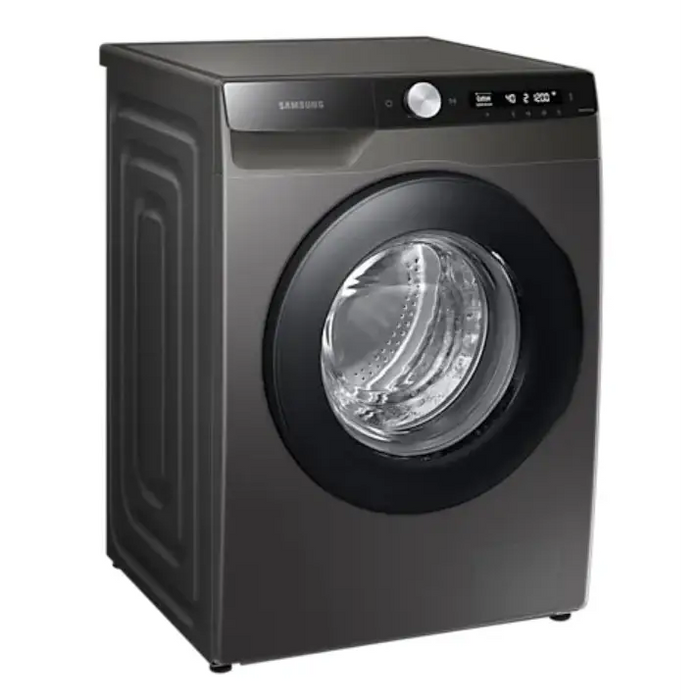 Пералня Samsung WW90T534DAX/S7 Washing Machine,  9