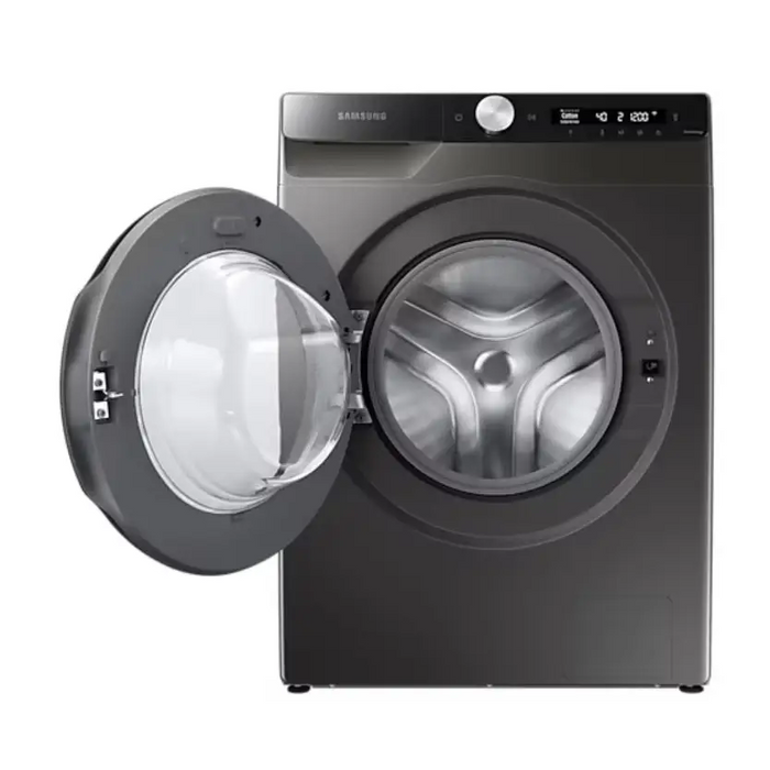 Пералня Samsung WW90T534DAX/S7 Washing Machine,  9