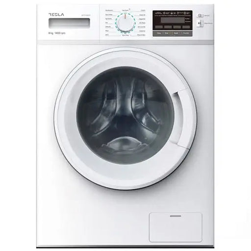 Пералня TESLA WF81492M 8 кг 1400 об/мин.