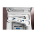 Пералня Electrolux EW6TN4062P Горно зареждане 6 кг 1000 RPM