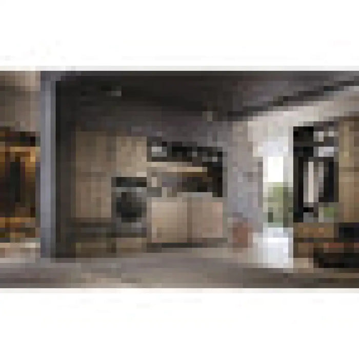 Пералня HAIER HW80-B14959 S8U1S 8.0 kg 1400 об/min