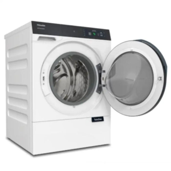Пералня MIELE WQ 1200 WPS Nova Edition 9 кг 1400 об/мин