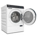 Пералня MIELE WQ 1200 WPS Nova Edition 9 кг 1400 об/мин
