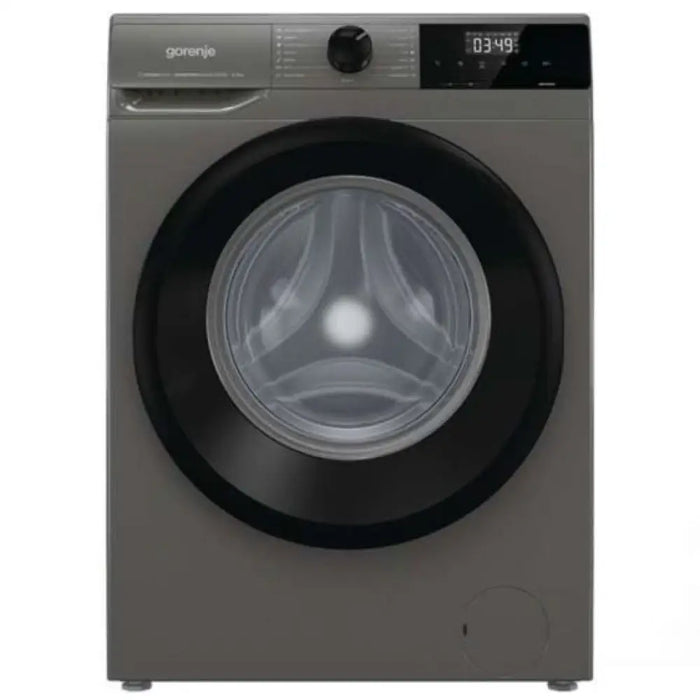 Пералня GORENJE WNHEI74SAS/A 7 кг SteamTech 1400 об/мин.