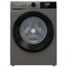Пералня GORENJE WNHEI74SAS/A 7 кг SteamTech 1400 об/мин.