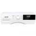 Пералня GORENJE WNHPI84AS/A 8 кг SteamTech 1400 об/мин.