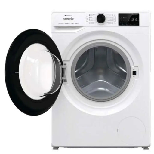 Пералня GORENJE WPNEI84A1SWIFI 8 кг Wi-Fi 1400 об/мин.
