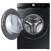 Пералня SAMSUNG WF20DG8650BVU4 20 кг AI Ecobubble™ 1000