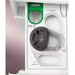 Пералня със сушилня ELECTROLUX EW7W5697QE 9/5 кг 1600 об/мин