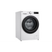 Пералня със Сушилня LG F4DR509SBW