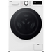 Пералня със Сушилня LG F4DR510S0W
