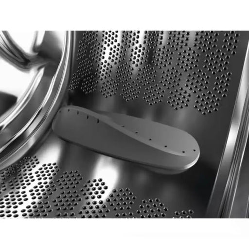 Пералня AEG LF5Z49BE 9 кг 1400 об/мин.