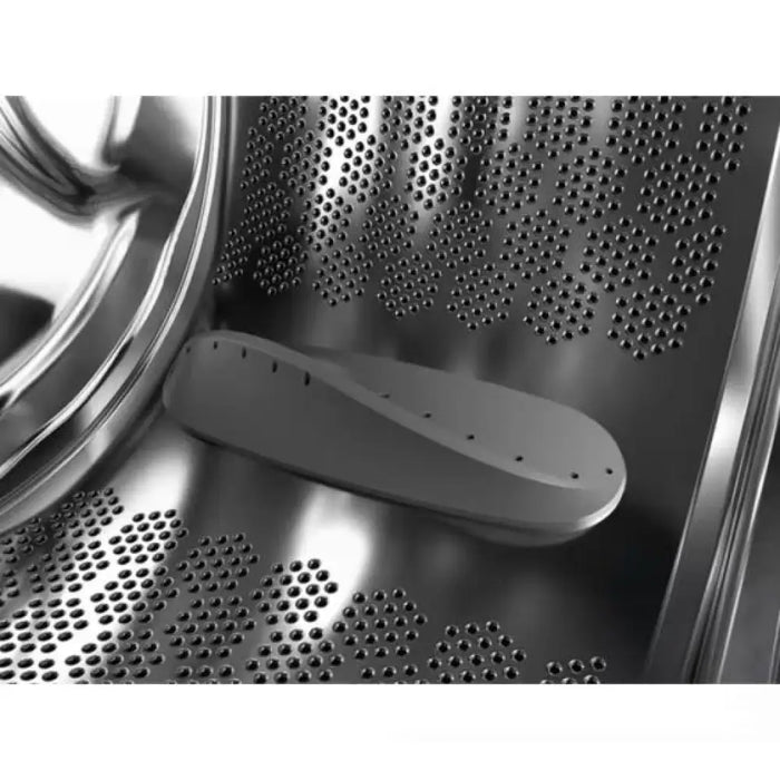 Пералня AEG LF5Z49BE 9 кг 1400 об/мин.