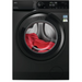 Пералня AEG LFR73844E