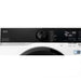 Пералня AEG LSR6E47HDE 7 кг ProSense 1400 об/мин.