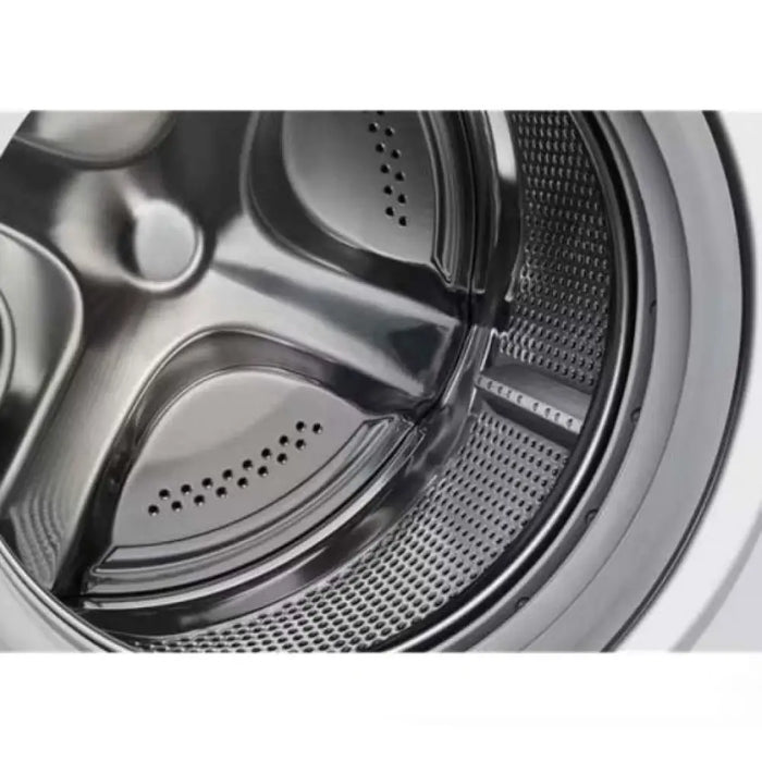 Пералня AEG LSR6E47HDE 7 кг ProSense 1400 об/мин.