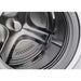Пералня AEG LSR6E47HDE 7 кг ProSense 1400 об/мин.