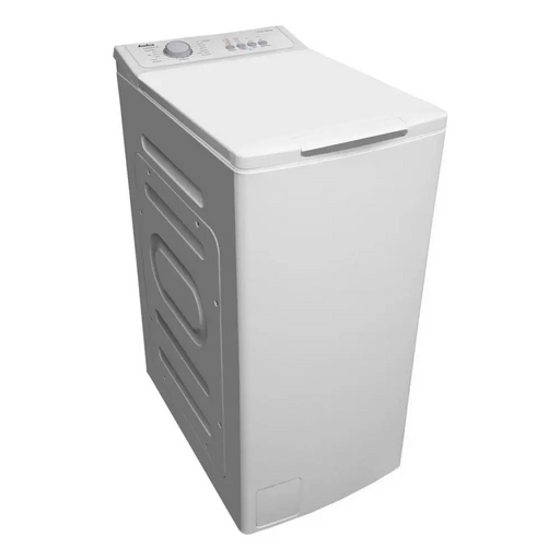 ПЕРАЛНЯ AMICA AGA3T712ANI