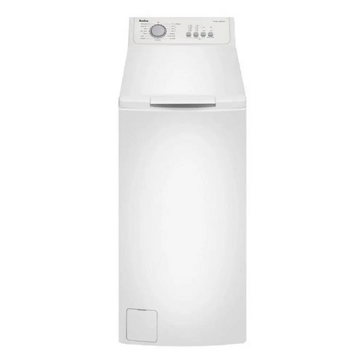 ПЕРАЛНЯ AMICA AGA3T813ANI
