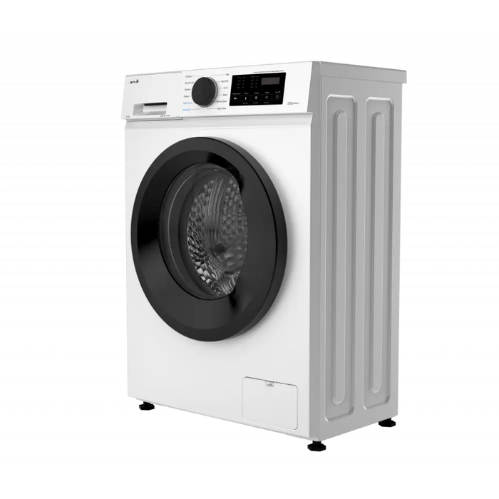 Пералня ARIELLI AWM-60115 INV