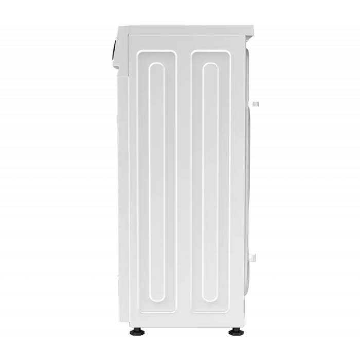 Пералня ARIELLI AWM-60115 INV