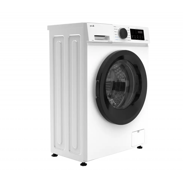 Пералня ARIELLI AWM-60115 INV