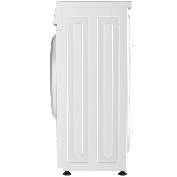 Пералня ARIELLI AWM-60168 INV
