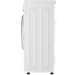 Пералня ARIELLI AWM-60168 INV
