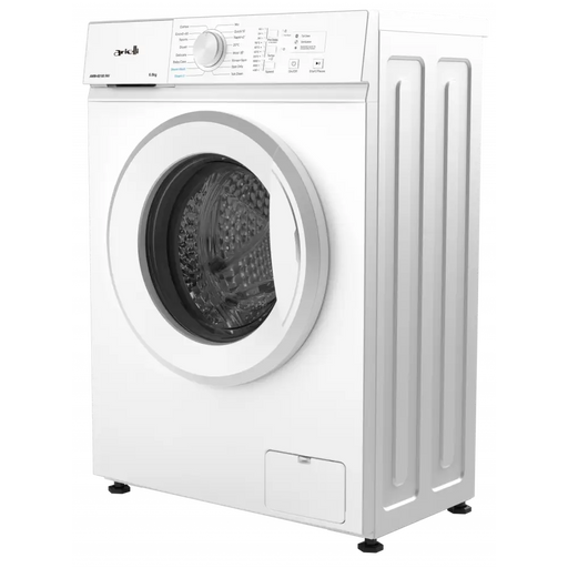 Пералня ARIELLI AWM-60168 INV