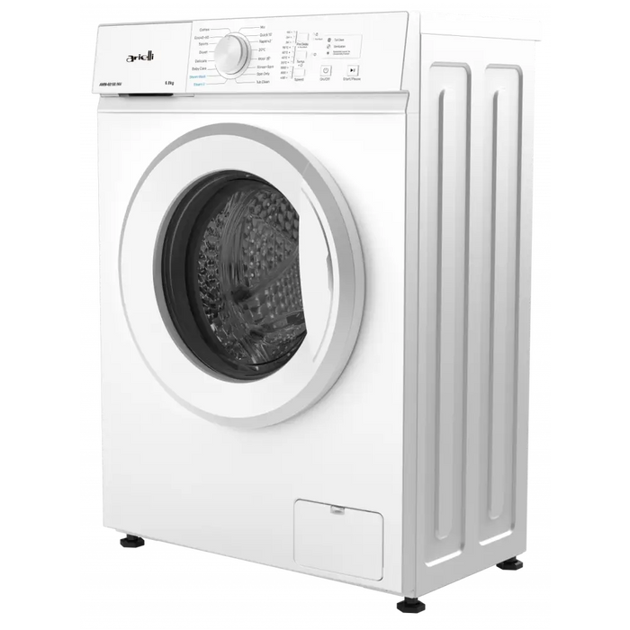 Пералня ARIELLI AWM-60168 INV