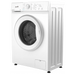 Пералня ARIELLI AWM-60168 INV