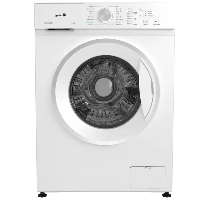 Пералня ARIELLI AWM-60168 INV