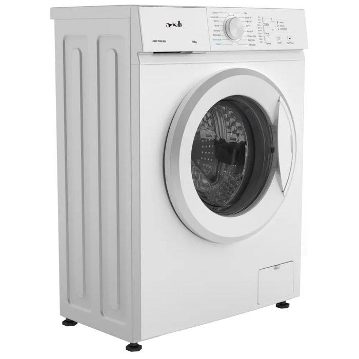 Пералня ARIELLI AWM-70168 INV