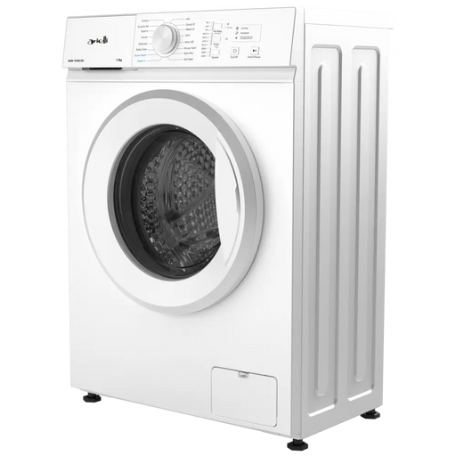 Пералня ARIELLI AWM-70168 INV