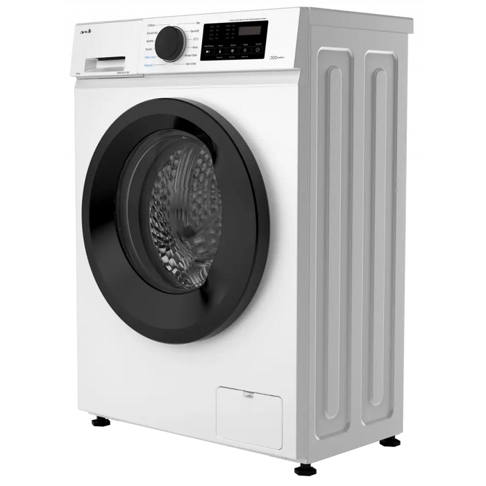 Пералня ARIELLI AWM-80215 INV