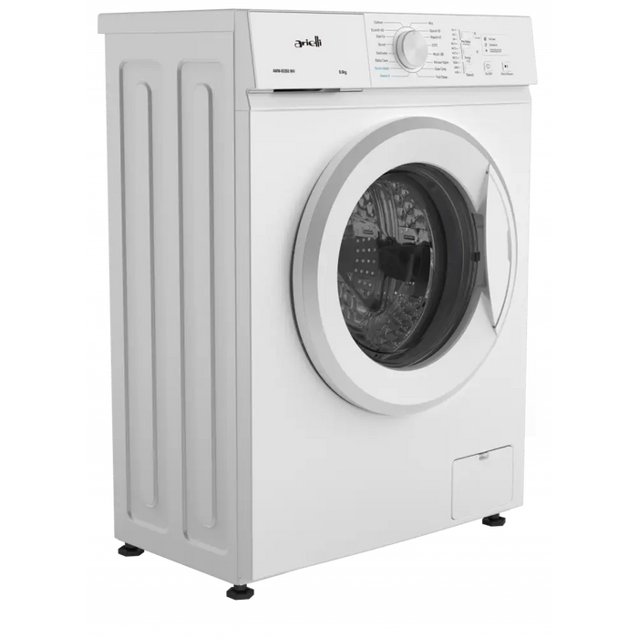 Пералня ARIELLI AWM-80268 INV