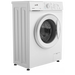 Пералня ARIELLI AWM-80268 INV