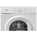 Пералня ARIELLI AWM-80268 INV