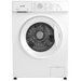Пералня ARIELLI AWM-80268 INV