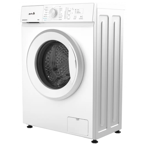 Пералня ARIELLI AWM-80268 INV