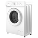 Пералня ARIELLI AWM-80268 INV