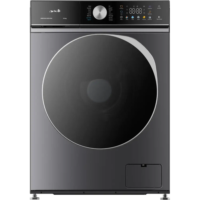 Пералня ARIELLI AWM-90416DS INV