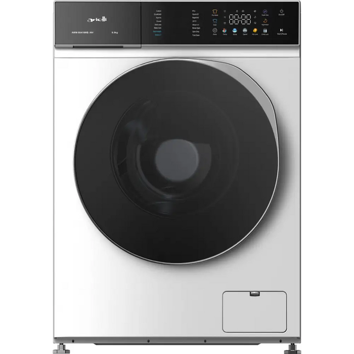Пералня ARIELLI AWM-90416WB INV