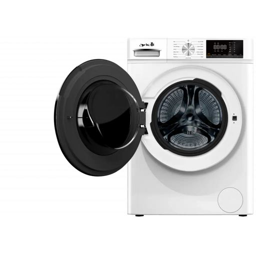 Пералня ARIELLI AWM80-14586W