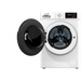 Пералня ARIELLI AWM80-14586W