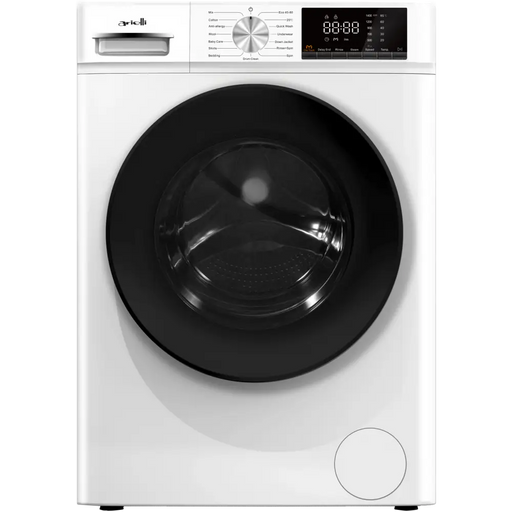 Пералня ARIELLI AWM80-14586W