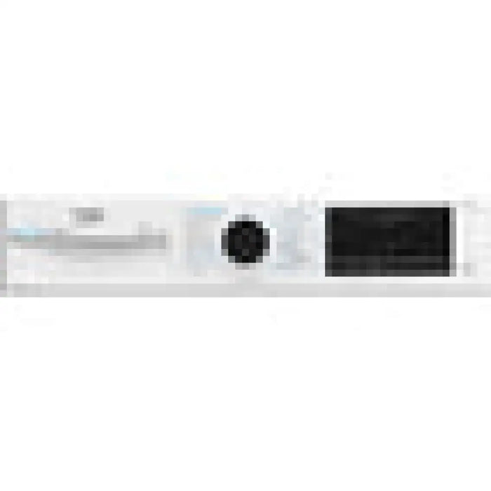 Пералня BEKO B7WFU 69418 WB ES 9.0 kg 1400 об/min