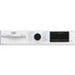Пералня BEKO B7WFU 69418 WB ES 9.0 kg 1400 об/min