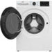 Пералня BEKO B7WFU 69418 WB ES 9.0 kg 1400 об/min